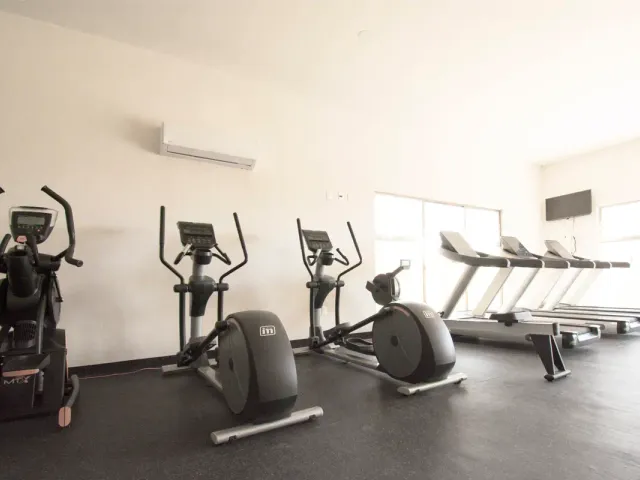 place photo 16