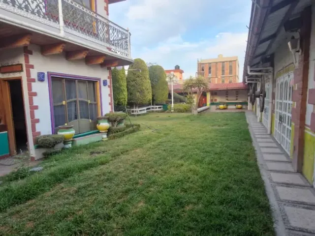 place photo 25