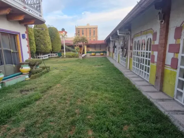 place photo 5