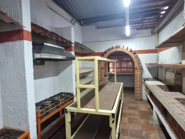 place photo 53
