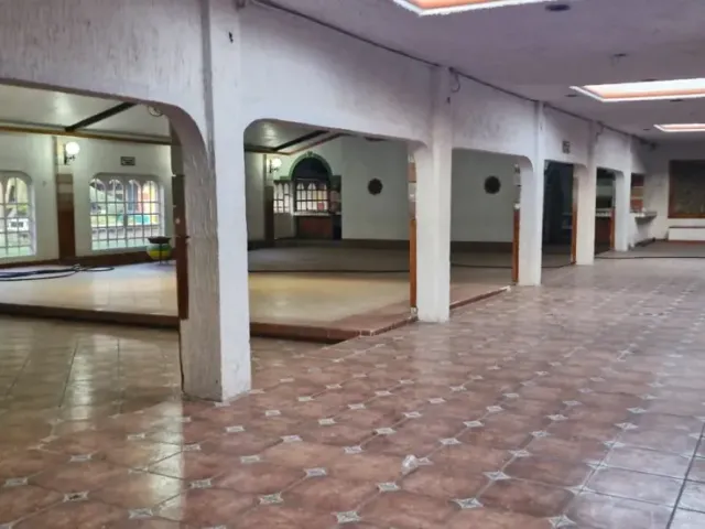 place photo 20