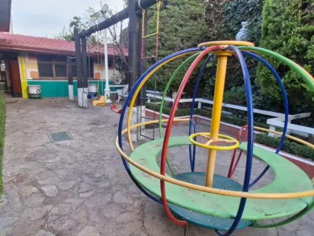 place photo 7