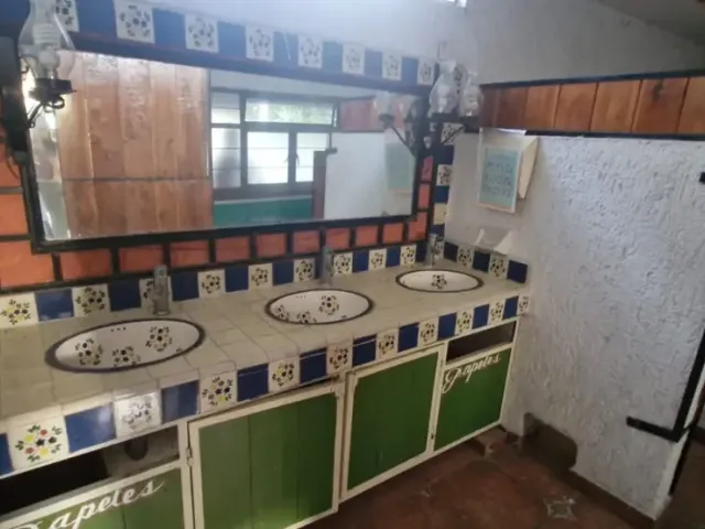 place photo 33