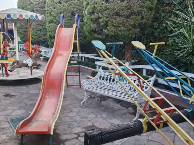 place photo 27