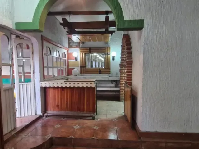 place photo 44