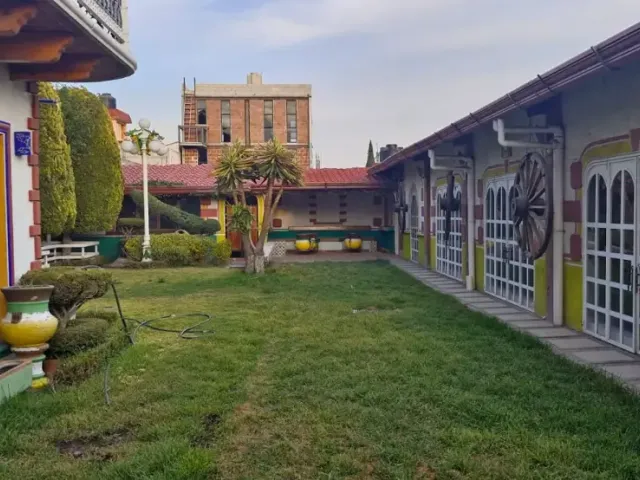 place photo 4