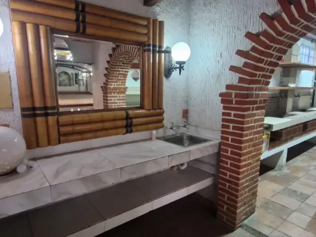 place photo 41