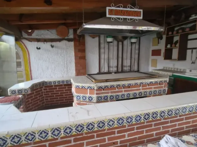 place photo 55