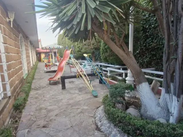 place photo 39
