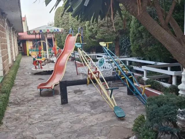 place photo 29