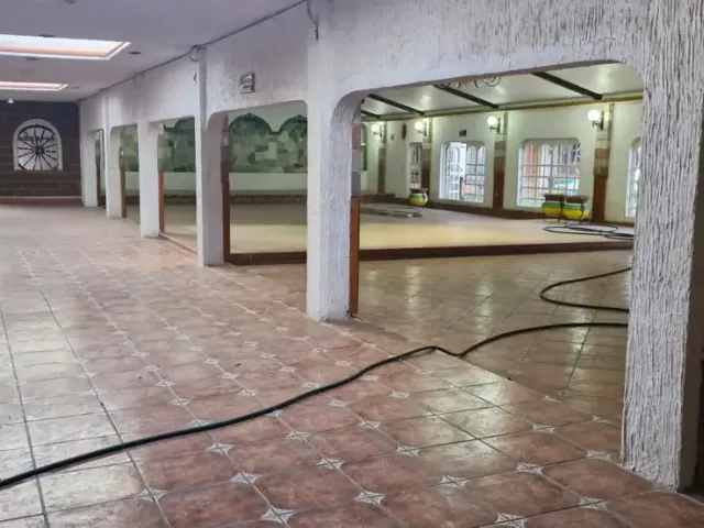 place photo 31