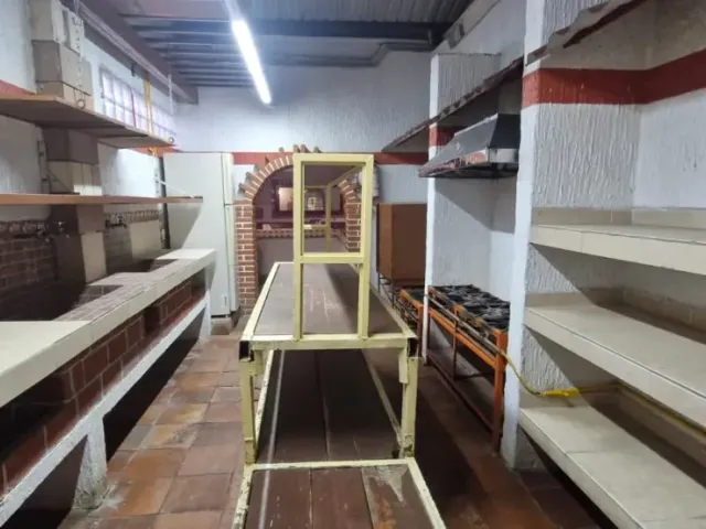 place photo 46
