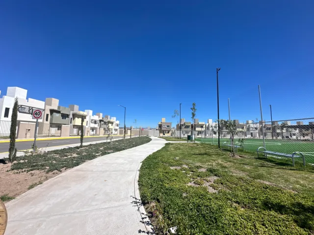 place photo 20