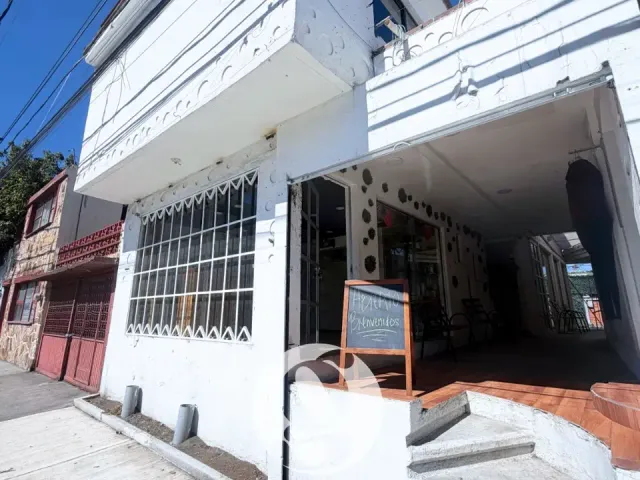 place photo 2