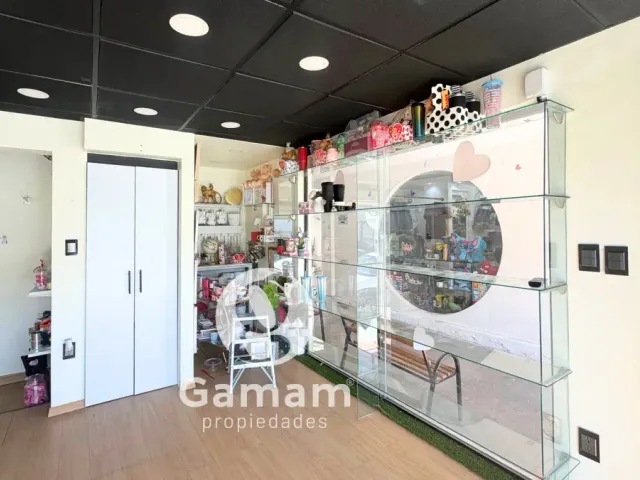 place photo 12