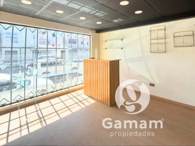 place photo 10