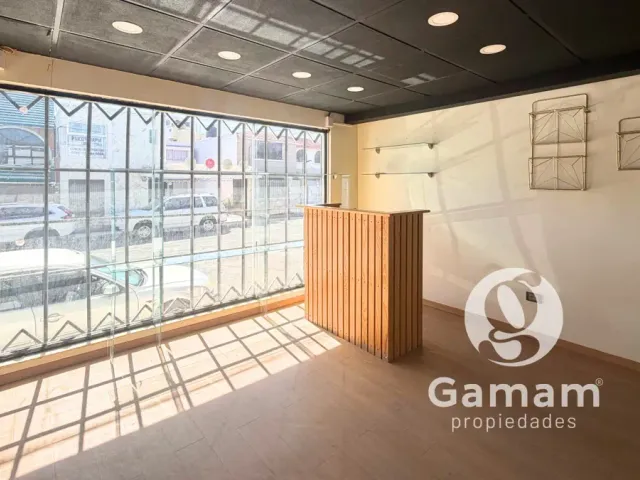 place photo 15