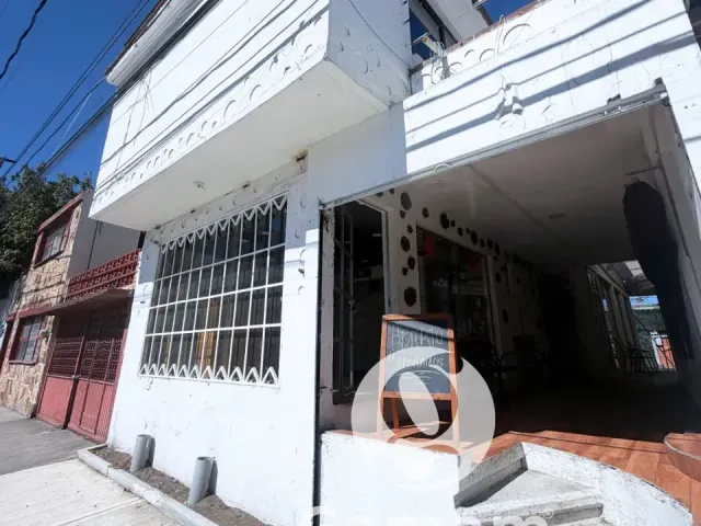 place photo 16