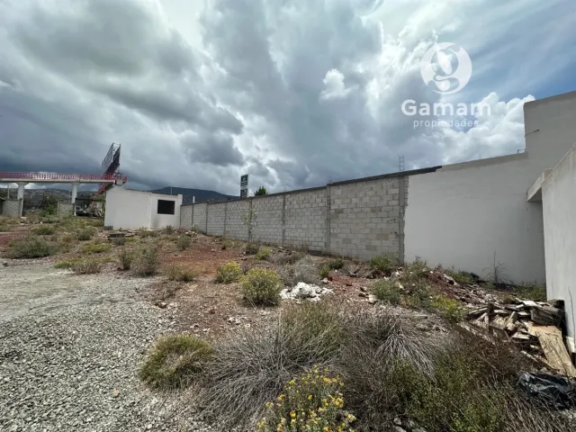 place photo 25