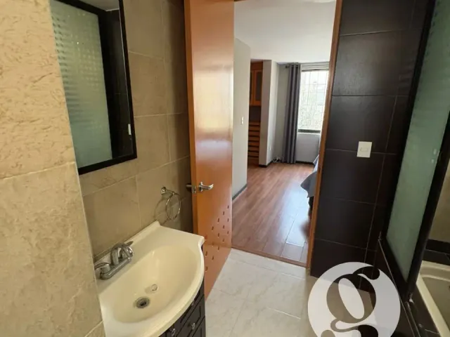 place photo 67