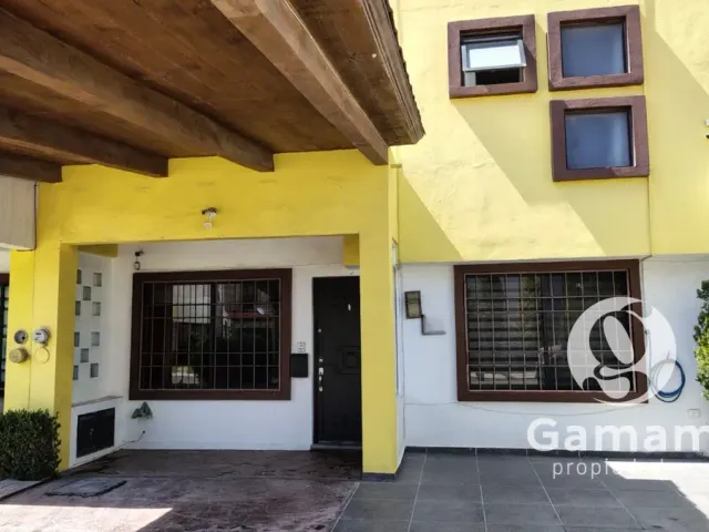 place photo 48