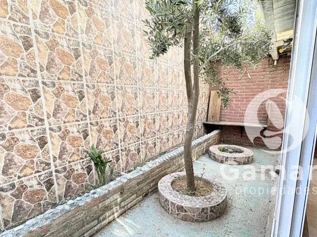 place photo 35