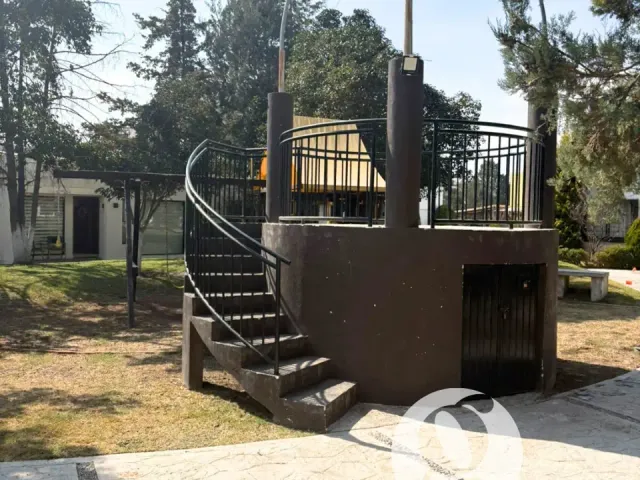 place photo 74