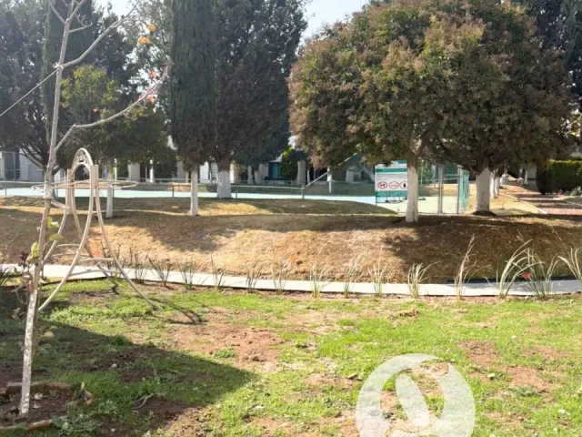 place photo 72