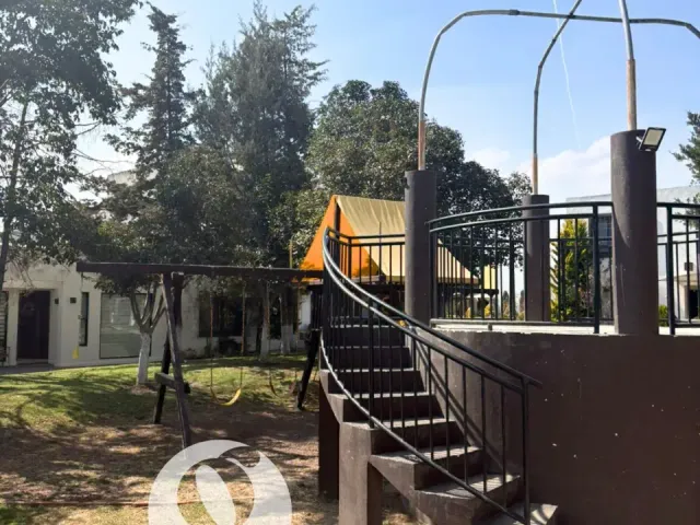 place photo 73