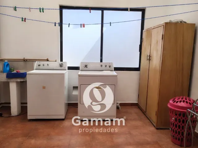 place photo 44