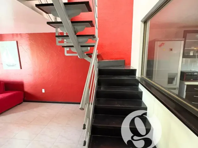 place photo 62