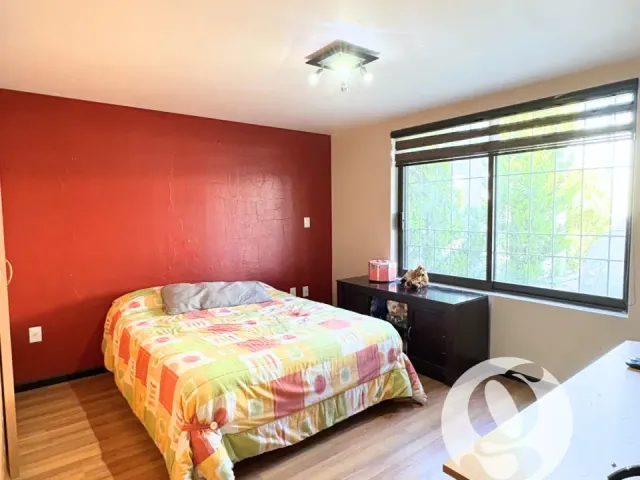 place photo 51