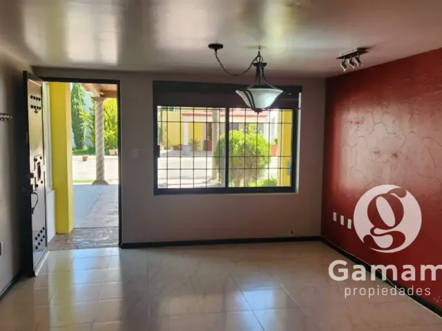 place photo 49