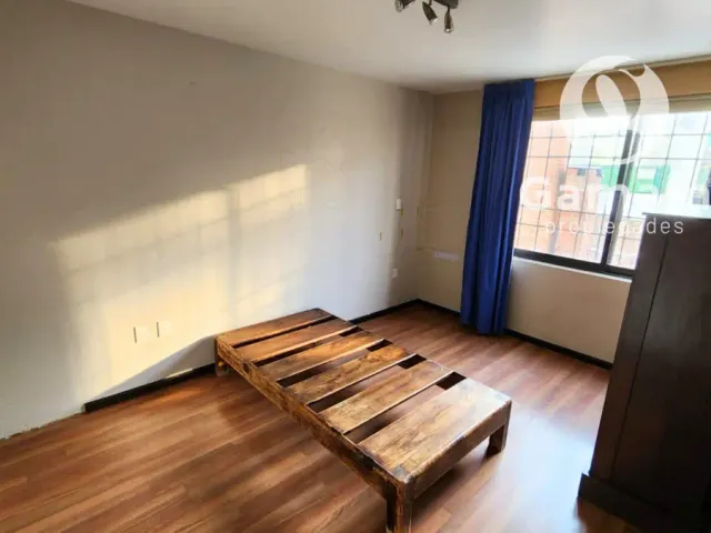place photo 65