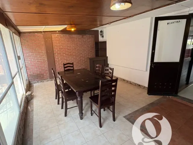 place photo 55