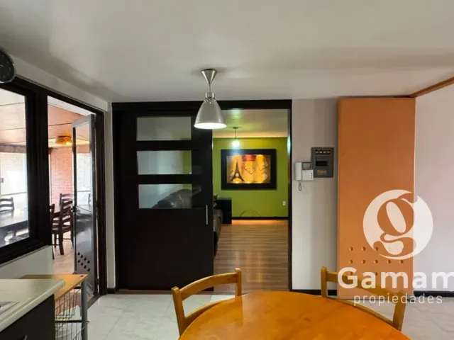 place photo 54