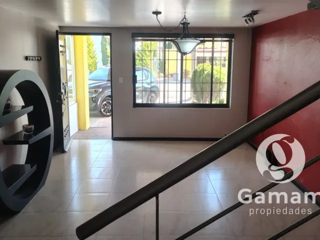 place photo 50