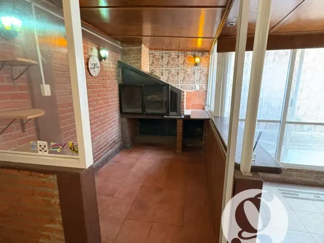 place photo 56