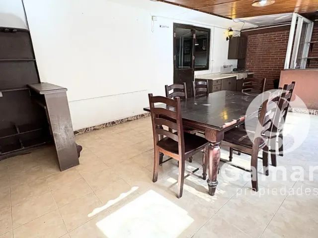 place photo 33