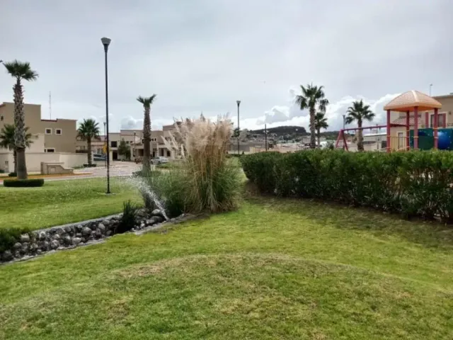 place photo 29