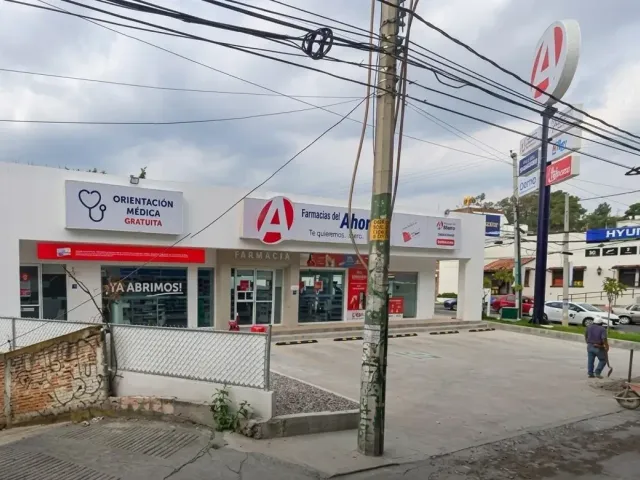 place photo 2