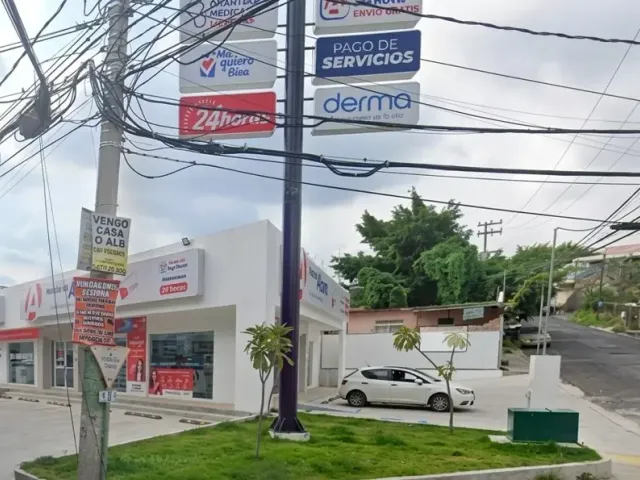 place photo 3