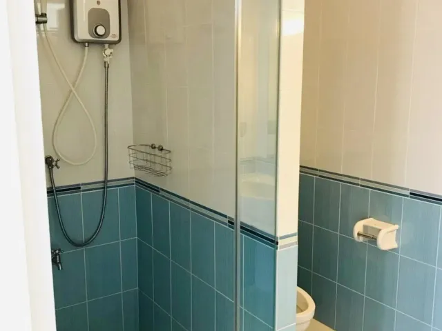 place photo 15