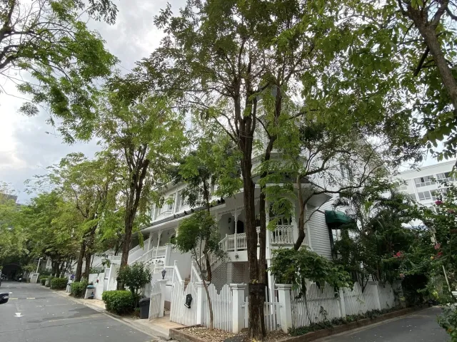 place photo 27