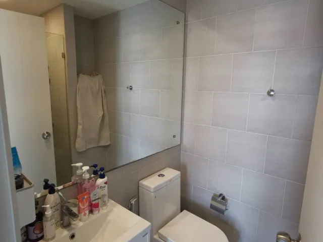 place photo 15