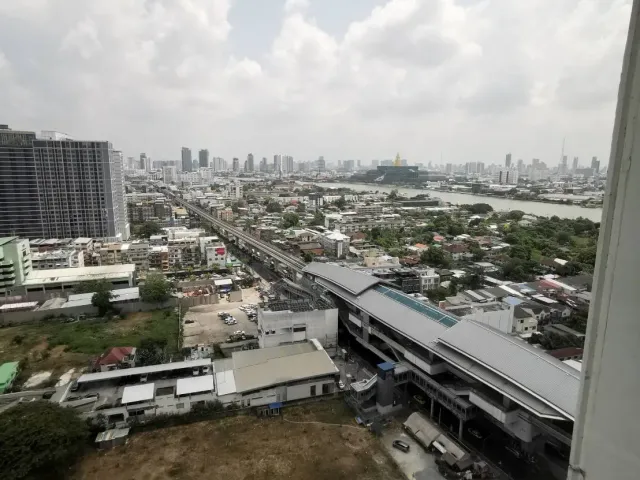 place photo 16