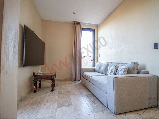 place photo 36