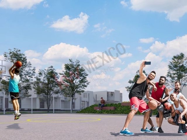 place photo 16