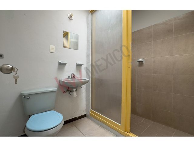 place photo 23
