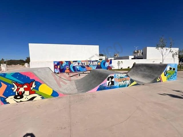 place photo 15